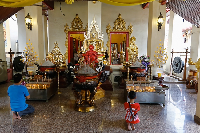 Wat Krathum Suea Pla-012